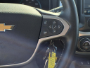 Thumbnail image of 2021 Chevrolet Colorado at Lou Fusz Subaru St. Peters