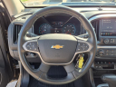 Thumbnail image of 2021 Chevrolet Colorado at Lou Fusz Subaru St. Peters