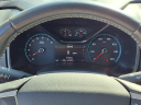 Thumbnail image of 2021 Chevrolet Colorado at Lou Fusz Subaru St. Peters