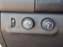 Thumbnail image of 2021 Chevrolet Colorado at Lou Fusz Subaru St. Peters