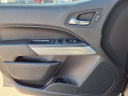 Thumbnail image of 2021 Chevrolet Colorado at Lou Fusz Subaru St. Peters
