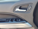 Thumbnail image of 2021 Chevrolet Colorado at Lou Fusz Subaru St. Peters