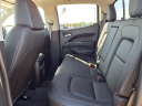 Thumbnail image of 2021 Chevrolet Colorado at Lou Fusz Subaru St. Peters