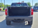 Thumbnail image of 2021 Chevrolet Colorado at Lou Fusz Subaru St. Peters