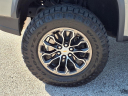 Thumbnail image of 2021 Chevrolet Colorado at Lou Fusz Subaru St. Peters