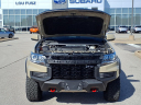 Thumbnail image of 2021 Chevrolet Colorado at Lou Fusz Subaru St. Peters