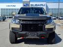 Thumbnail image of 2021 Chevrolet Colorado at Lou Fusz Subaru St. Peters