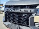 Thumbnail image of 2021 Chevrolet Colorado at Lou Fusz Subaru St. Peters