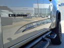 Thumbnail image of 2021 Chevrolet Colorado at Lou Fusz Subaru St. Peters