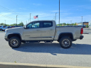 Thumbnail image of 2021 Chevrolet Colorado at Lou Fusz Subaru St. Peters
