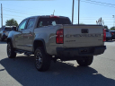Thumbnail image of 2021 Chevrolet Colorado at Lou Fusz Subaru St. Peters