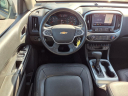 Thumbnail image of 2021 Chevrolet Colorado at Lou Fusz Subaru St. Peters