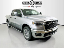 Thumbnail image of 2025 Ram 1500 at CampbellChryslerDodgeJeepRam - New
