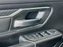 Thumbnail image of 2025 Ram 1500 at CampbellChryslerDodgeJeepRam - New