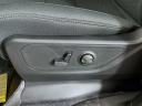 Thumbnail image of 2025 Ram 1500 at CampbellChryslerDodgeJeepRam - New