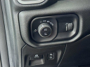 Thumbnail image of 2025 Ram 1500 at CampbellChryslerDodgeJeepRam - New
