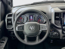 Thumbnail image of 2025 Ram 1500 at CampbellChryslerDodgeJeepRam - New