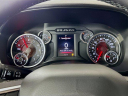 Thumbnail image of 2025 Ram 1500 at CampbellChryslerDodgeJeepRam - New