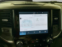 Thumbnail image of 2025 Ram 1500 at CampbellChryslerDodgeJeepRam - New