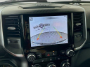 Thumbnail image of 2025 Ram 1500 at CampbellChryslerDodgeJeepRam - New