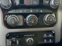 Thumbnail image of 2025 Ram 1500 at CampbellChryslerDodgeJeepRam - New