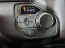 Thumbnail image of 2025 Ram 1500 at CampbellChryslerDodgeJeepRam - New