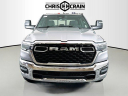 Thumbnail image of 2025 Ram 1500 at CampbellChryslerDodgeJeepRam - New