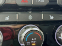 Thumbnail image of 2025 Ram 1500 at CampbellChryslerDodgeJeepRam - New