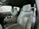Thumbnail image of 2025 Ram 1500 at CampbellChryslerDodgeJeepRam - New