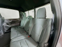 Thumbnail image of 2025 Ram 1500 at CampbellChryslerDodgeJeepRam - New