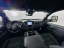 Thumbnail image of 2025 Ram 1500 at CampbellChryslerDodgeJeepRam - New