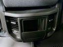 Thumbnail image of 2025 Ram 1500 at CampbellChryslerDodgeJeepRam - New