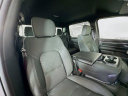 Thumbnail image of 2025 Ram 1500 at CampbellChryslerDodgeJeepRam - New