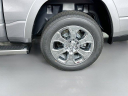 Thumbnail image of 2025 Ram 1500 at CampbellChryslerDodgeJeepRam - New