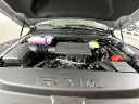 Thumbnail image of 2025 Ram 1500 at CampbellChryslerDodgeJeepRam - New
