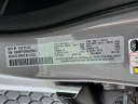 Thumbnail image of 2025 Ram 1500 at CampbellChryslerDodgeJeepRam - New