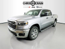 Thumbnail image of 2025 Ram 1500 at CampbellChryslerDodgeJeepRam - New