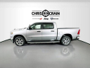 Thumbnail image of 2025 Ram 1500 at CampbellChryslerDodgeJeepRam - New
