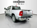 Thumbnail image of 2025 Ram 1500 at CampbellChryslerDodgeJeepRam - New