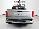 Thumbnail image of 2025 Ram 1500 at CampbellChryslerDodgeJeepRam - New