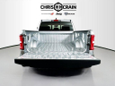 Thumbnail image of 2025 Ram 1500 at CampbellChryslerDodgeJeepRam - New
