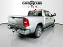 Thumbnail image of 2025 Ram 1500 at CampbellChryslerDodgeJeepRam - New