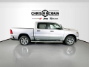Thumbnail image of 2025 Ram 1500 at CampbellChryslerDodgeJeepRam - New