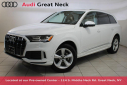 Thumbnail image of 2022 Audi Q7 at Audi Great Neck