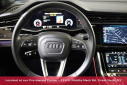 Thumbnail image of 2022 Audi Q7 at Audi Great Neck