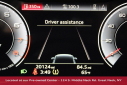 Thumbnail image of 2022 Audi Q7 at Audi Great Neck