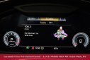 Thumbnail image of 2022 Audi Q7 at Audi Great Neck