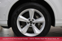Thumbnail image of 2022 Audi Q7 at Audi Great Neck