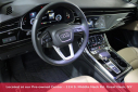 Thumbnail image of 2022 Audi Q7 at Audi Great Neck