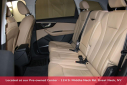 Thumbnail image of 2022 Audi Q7 at Audi Great Neck